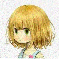 音乐监督 陆笙 头像