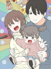 放学等我未删减 第02话 借来的伞